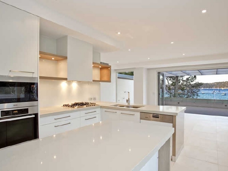 3/2137b Pittwater Road, Church Point NSW 2105