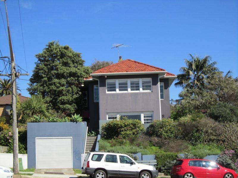 Collaroy NSW 2097