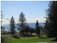 Collaroy NSW 2097