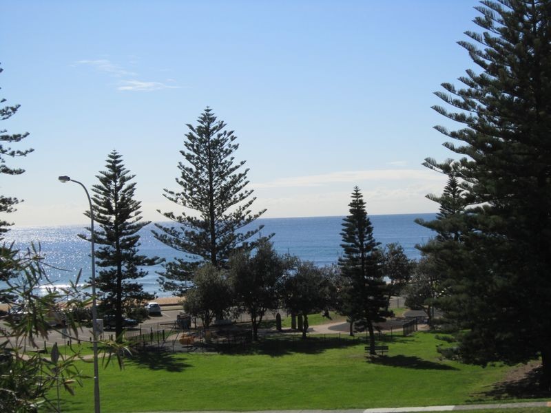 Collaroy NSW 2097