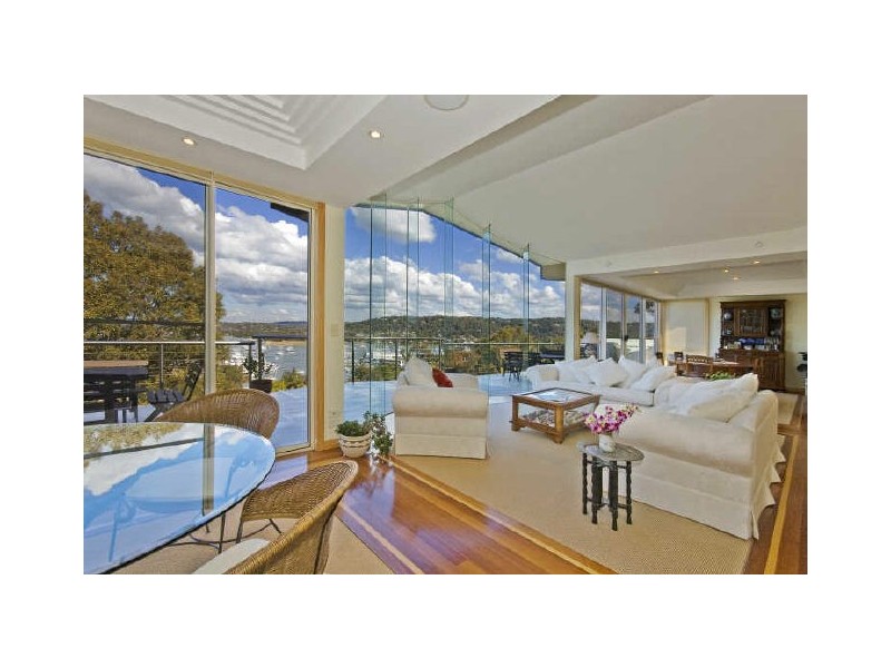 111A Wallumatta Road, Newport NSW 2106