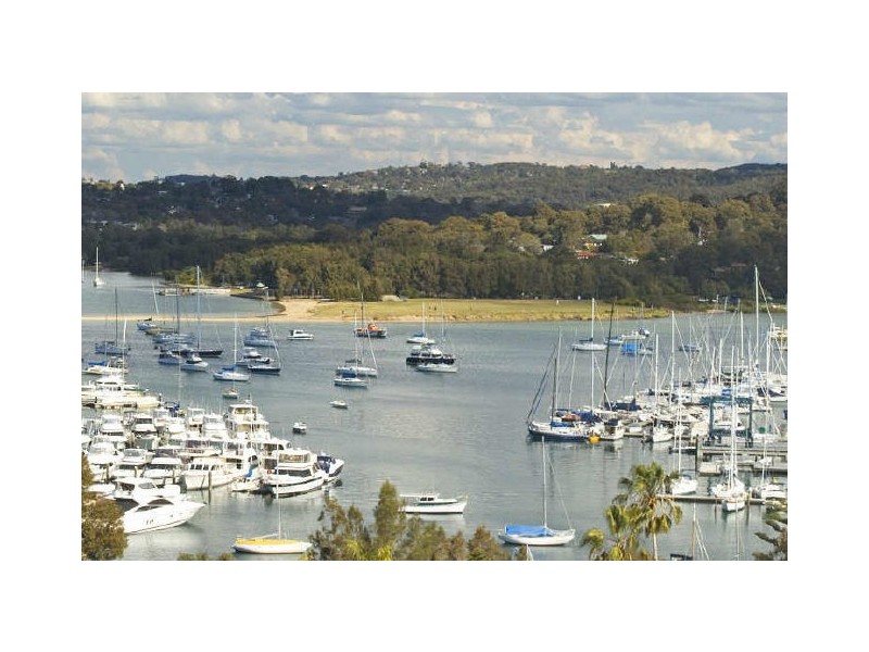 111A Wallumatta Road, Newport NSW 2106