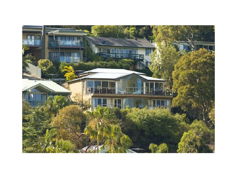 111A Wallumatta Road, Newport NSW 2106