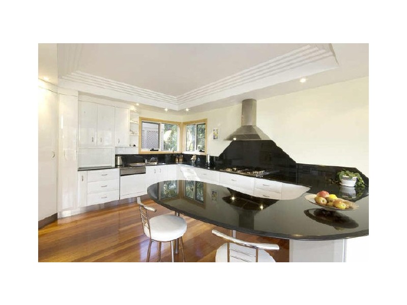 111A Wallumatta Road, Newport NSW 2106