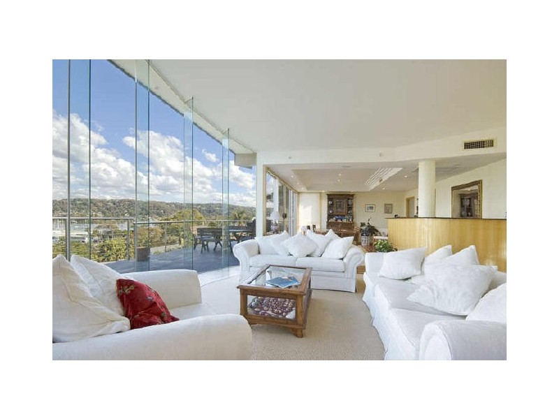 111A Wallumatta Road, Newport NSW 2106