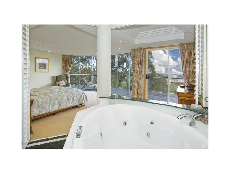 111A Wallumatta Road, Newport NSW 2106