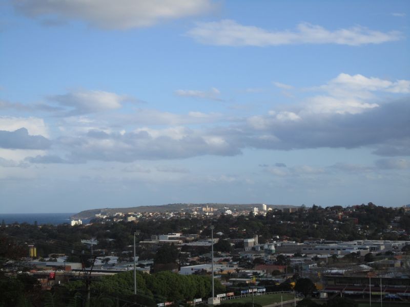 80A Alfred Road, Narraweena NSW 2099