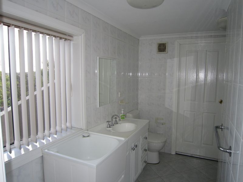 80A Alfred Road, Narraweena NSW 2099