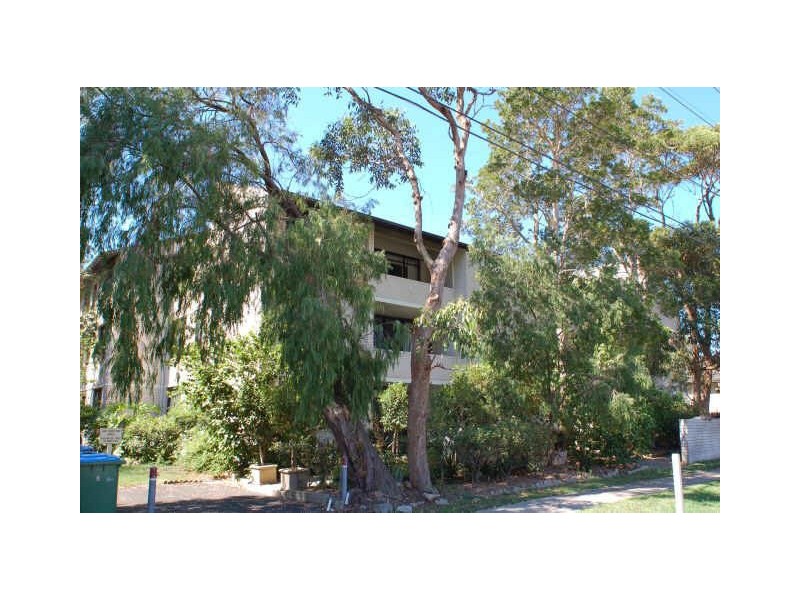 10/3-7 Mactier Street, Narrabeen NSW 2101