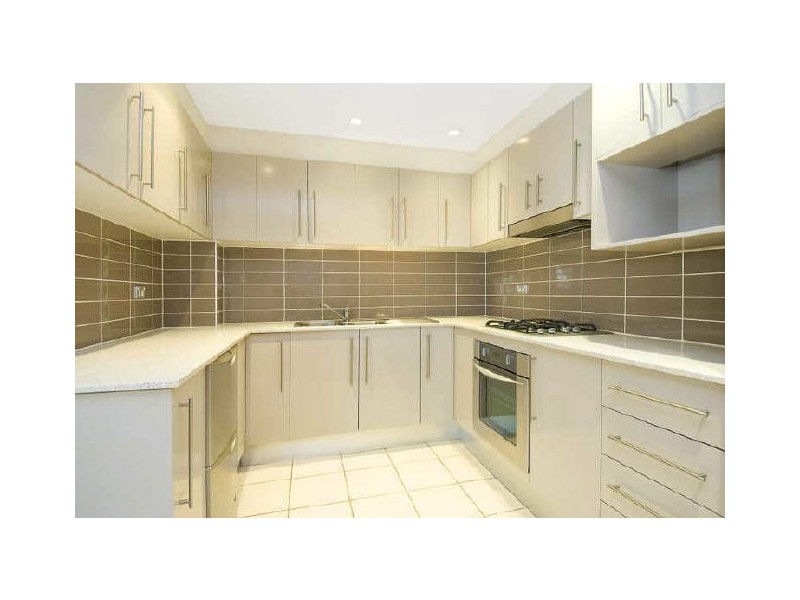 4/1A Ramsay Street, Collaroy NSW 2097