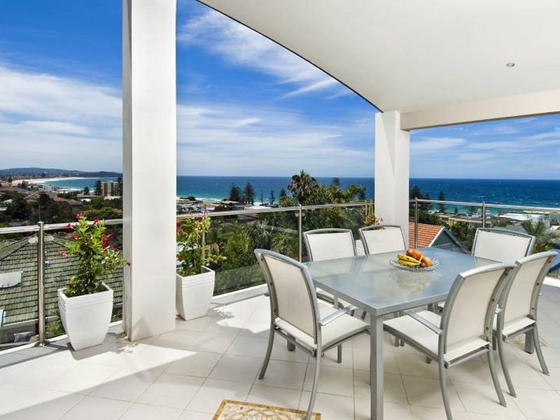 33 Alexander Street, Collaroy NSW 2097