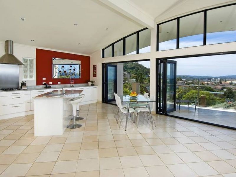 33 Alexander Street, Collaroy NSW 2097