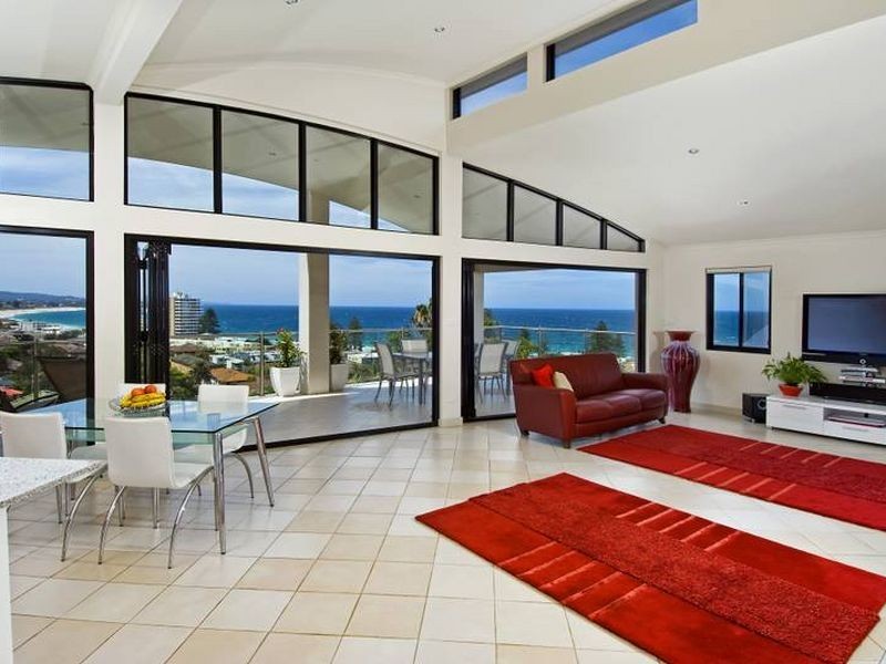 33 Alexander Street, Collaroy NSW 2097