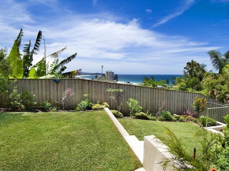 33 Alexander Street, Collaroy NSW 2097