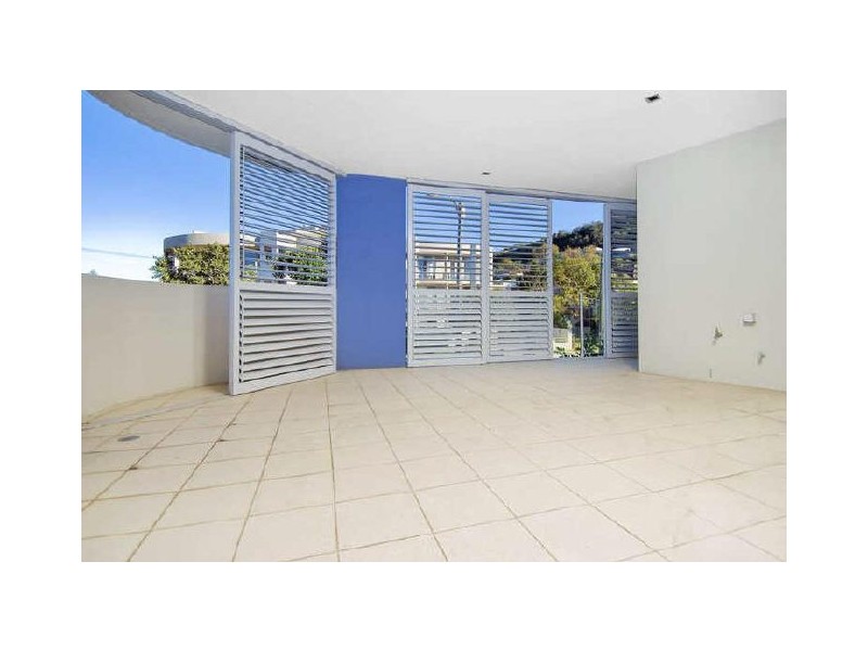 5/1A Ramsay Street, Collaroy NSW 2097