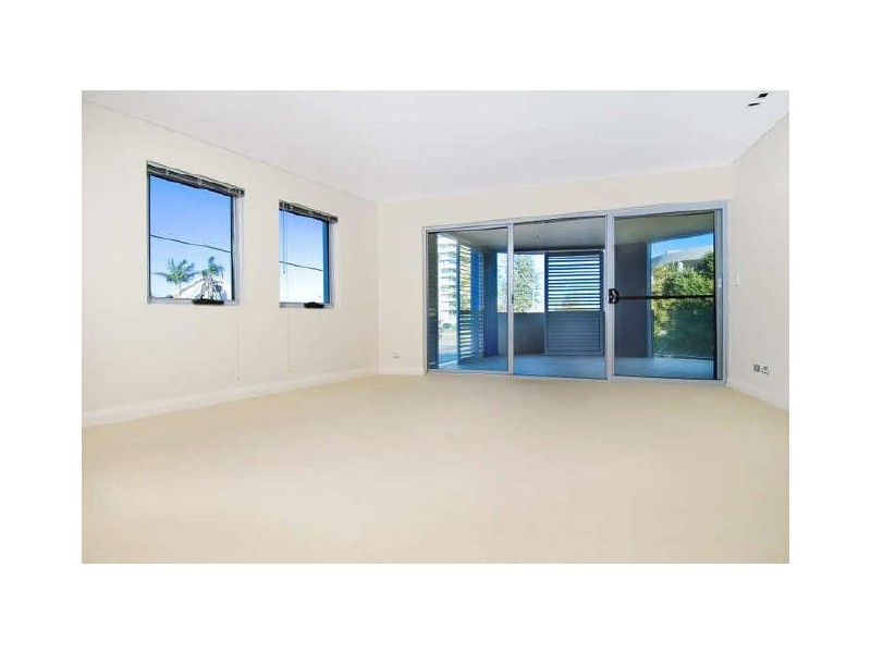 5/1A Ramsay Street, Collaroy NSW 2097
