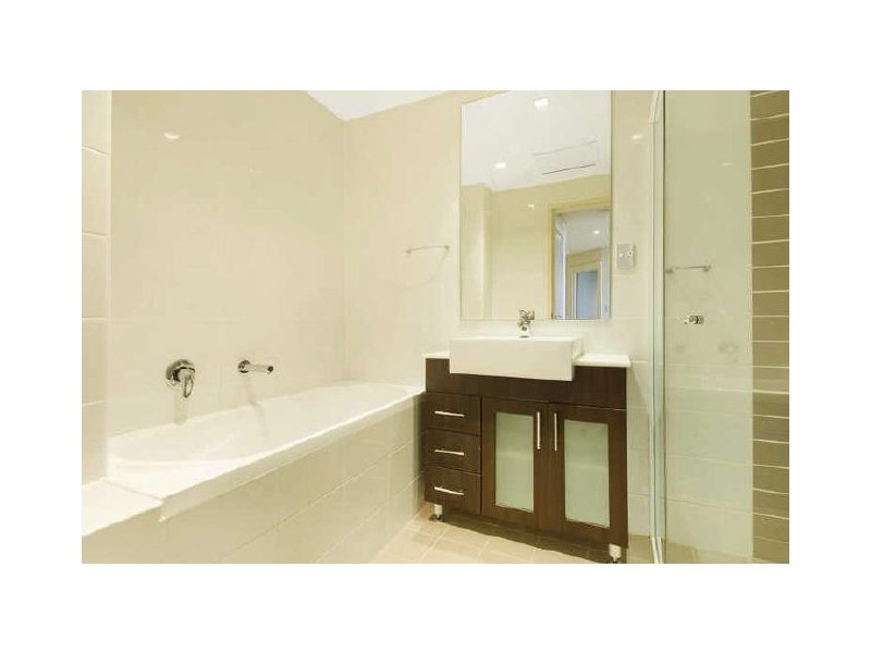 5/1A Ramsay Street, Collaroy NSW 2097