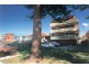 4/157 Ocean Street, Narrabeen NSW 2101