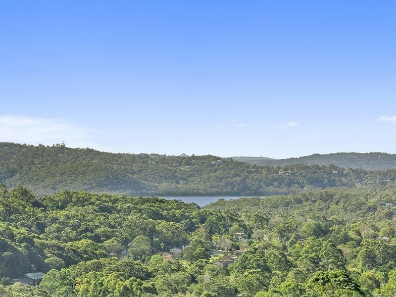 3 Paling Place, Beacon Hill NSW 2100