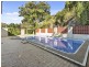 3 Paling Place, Beacon Hill NSW 2100