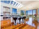 14 Boromi Way, Cromer NSW 2099