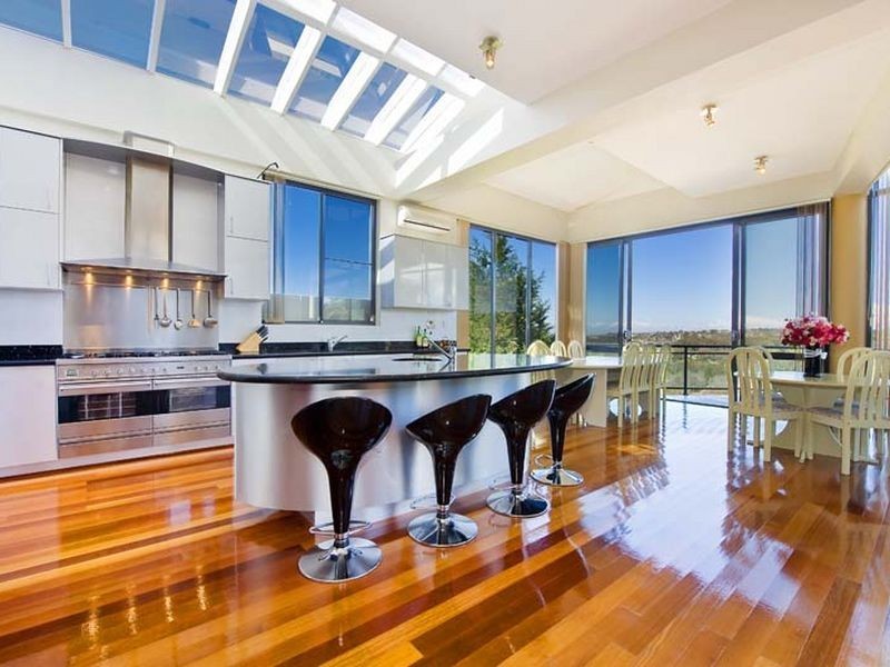 14 Boromi Way, Cromer NSW 2099