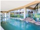 14 Boromi Way, Cromer NSW 2099