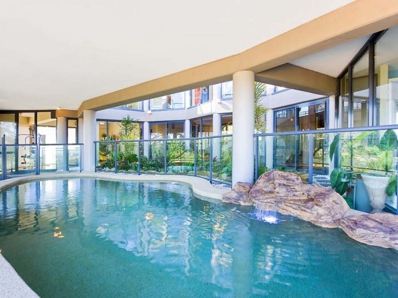 14 Boromi Way, Cromer NSW 2099