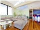 14 Boromi Way, Cromer NSW 2099