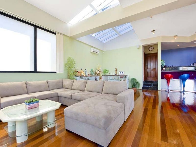 14 Boromi Way, Cromer NSW 2099