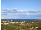 14 Boromi Way, Cromer NSW 2099