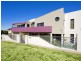14 Boromi Way, Cromer NSW 2099