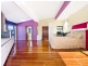 14 Boromi Way, Cromer NSW 2099