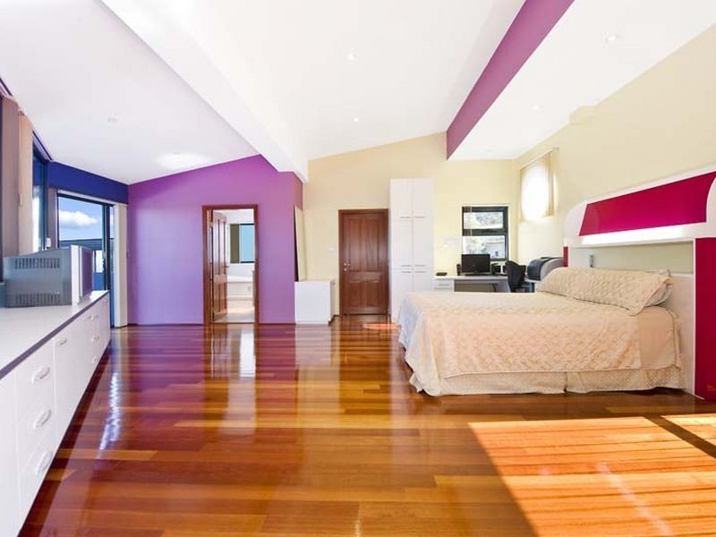 14 Boromi Way, Cromer NSW 2099