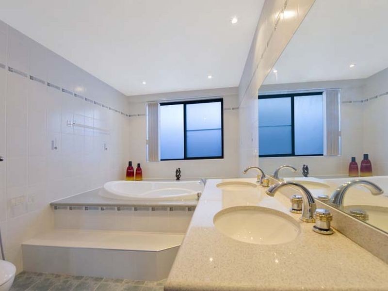 14 Boromi Way, Cromer NSW 2099