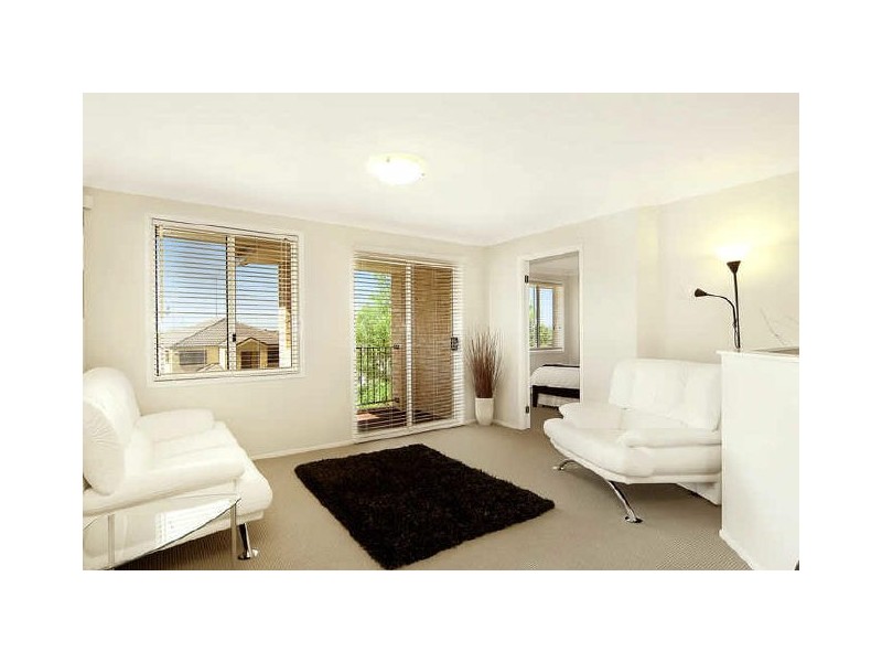 26 Mahogany Boulevard, Warriewood NSW 2102