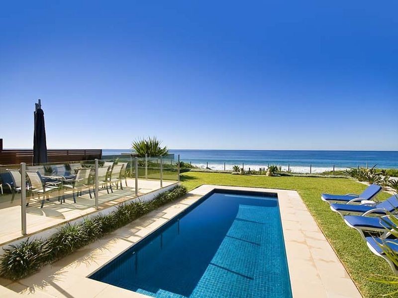 107 Ocean Street, Narrabeen NSW 2101