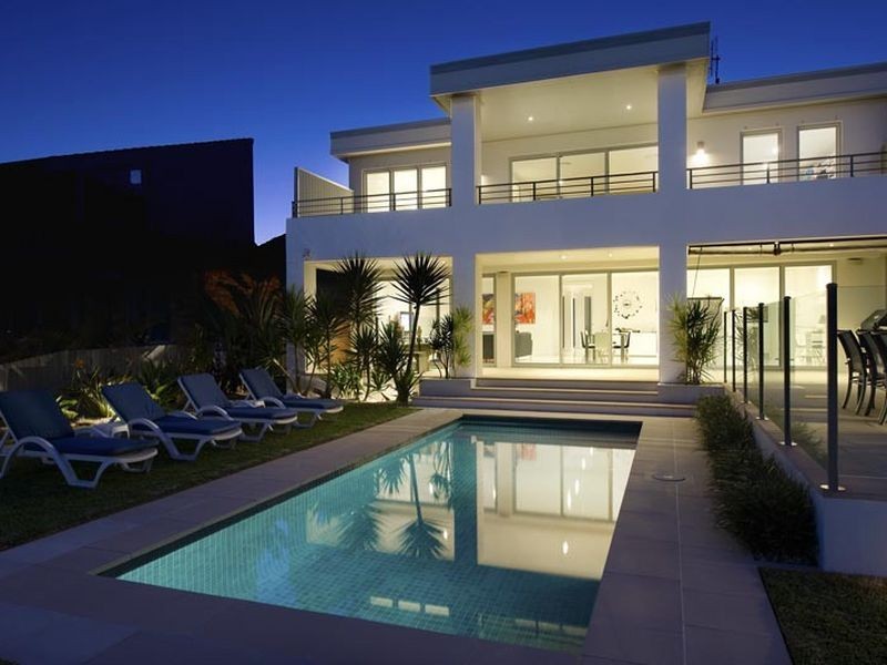 107 Ocean Street, Narrabeen NSW 2101