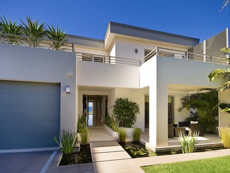 107 Ocean Street, Narrabeen NSW 2101