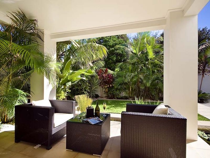 107 Ocean Street, Narrabeen NSW 2101