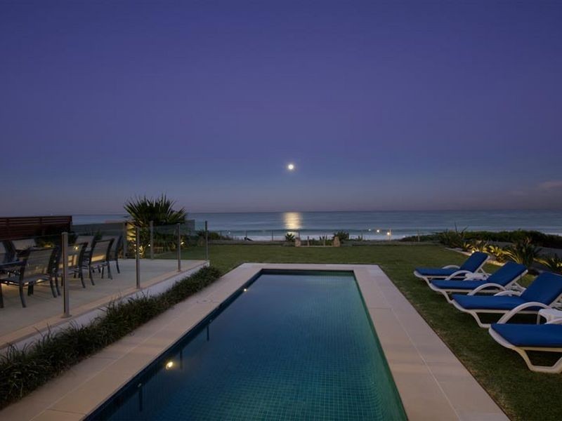 107 Ocean Street, Narrabeen NSW 2101