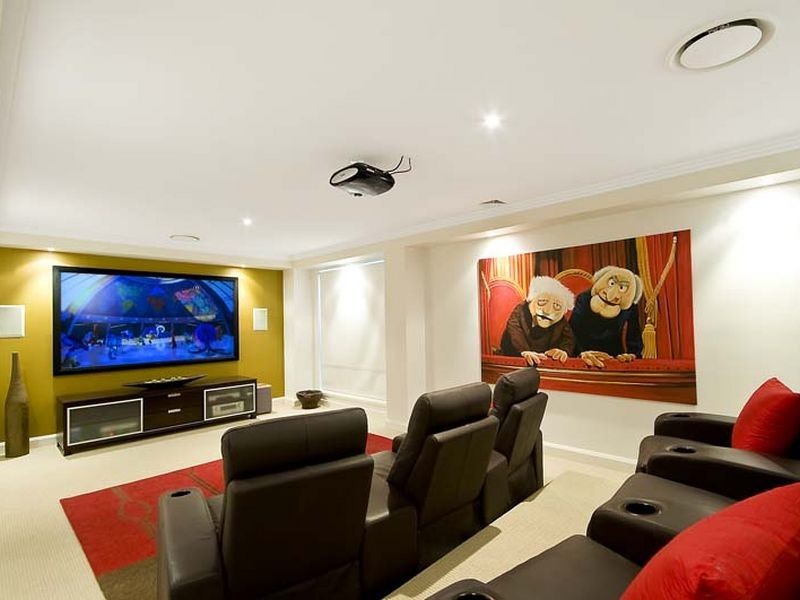 107 Ocean Street, Narrabeen NSW 2101