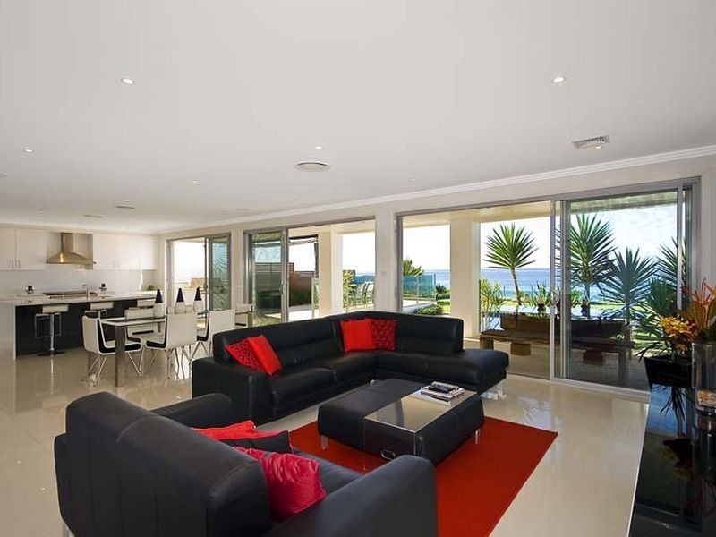 107 Ocean Street, Narrabeen NSW 2101