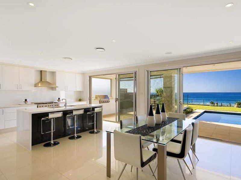 107 Ocean Street, Narrabeen NSW 2101