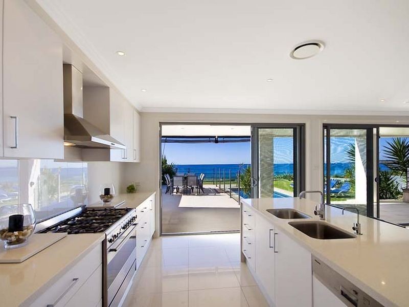 107 Ocean Street, Narrabeen NSW 2101