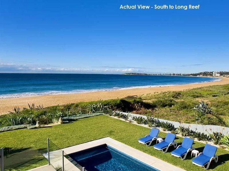 107 Ocean Street, Narrabeen NSW 2101