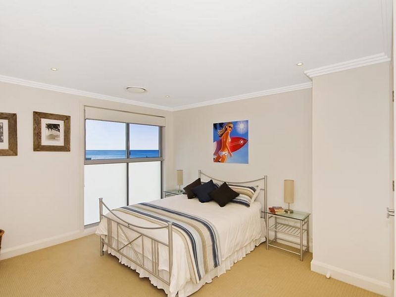 107 Ocean Street, Narrabeen NSW 2101