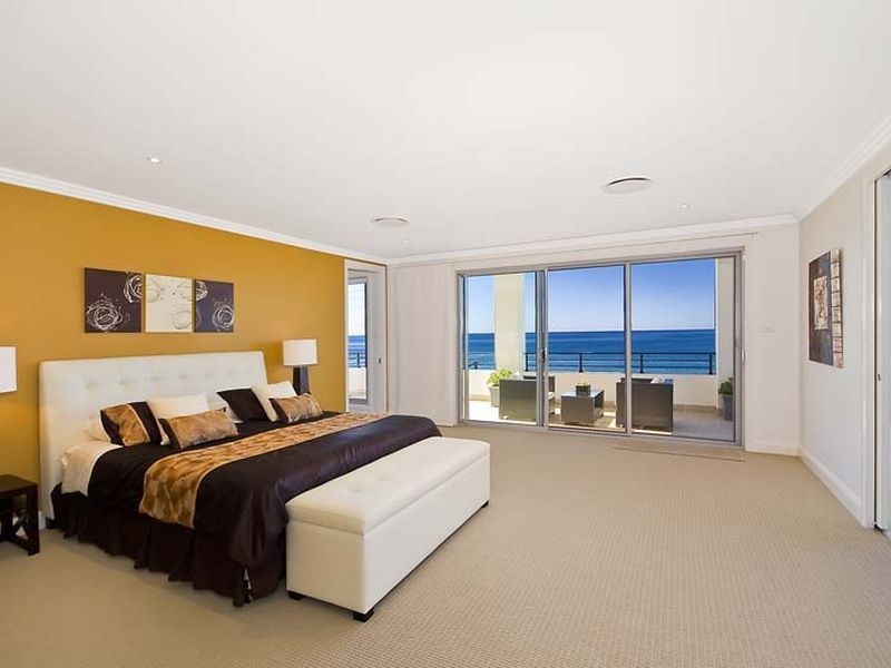 107 Ocean Street, Narrabeen NSW 2101