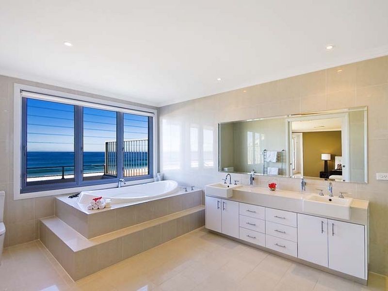 107 Ocean Street, Narrabeen NSW 2101