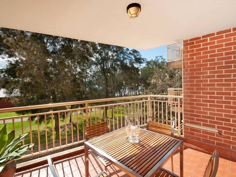 10/27 Goodwin Street, Narrabeen NSW 2101